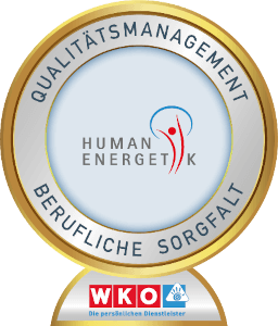 Wien-Humanenergetik-Nicolette-Sattler